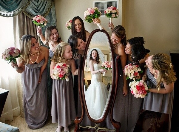 wedding-mirrors