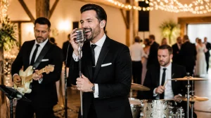 The Ultimate Guide to Finding the Best Wedding Bands in Essex