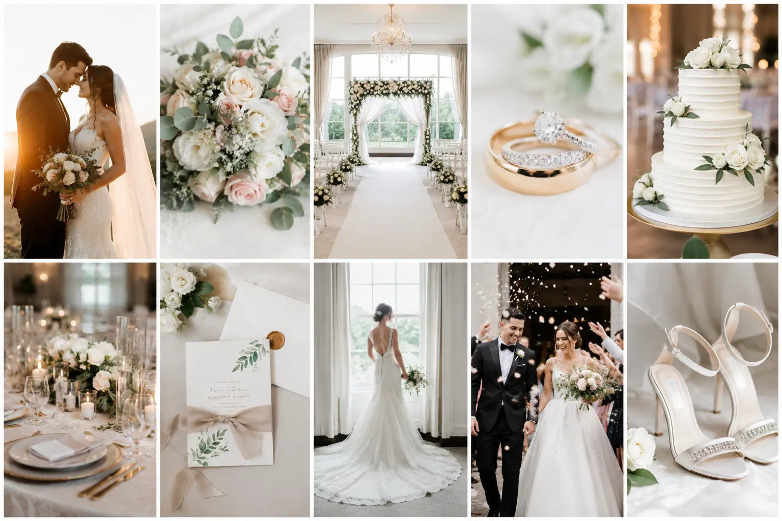 The Ultimate Guide to Using an Essex Wedding Directory: How to Find Verified Local Suppliers Fast