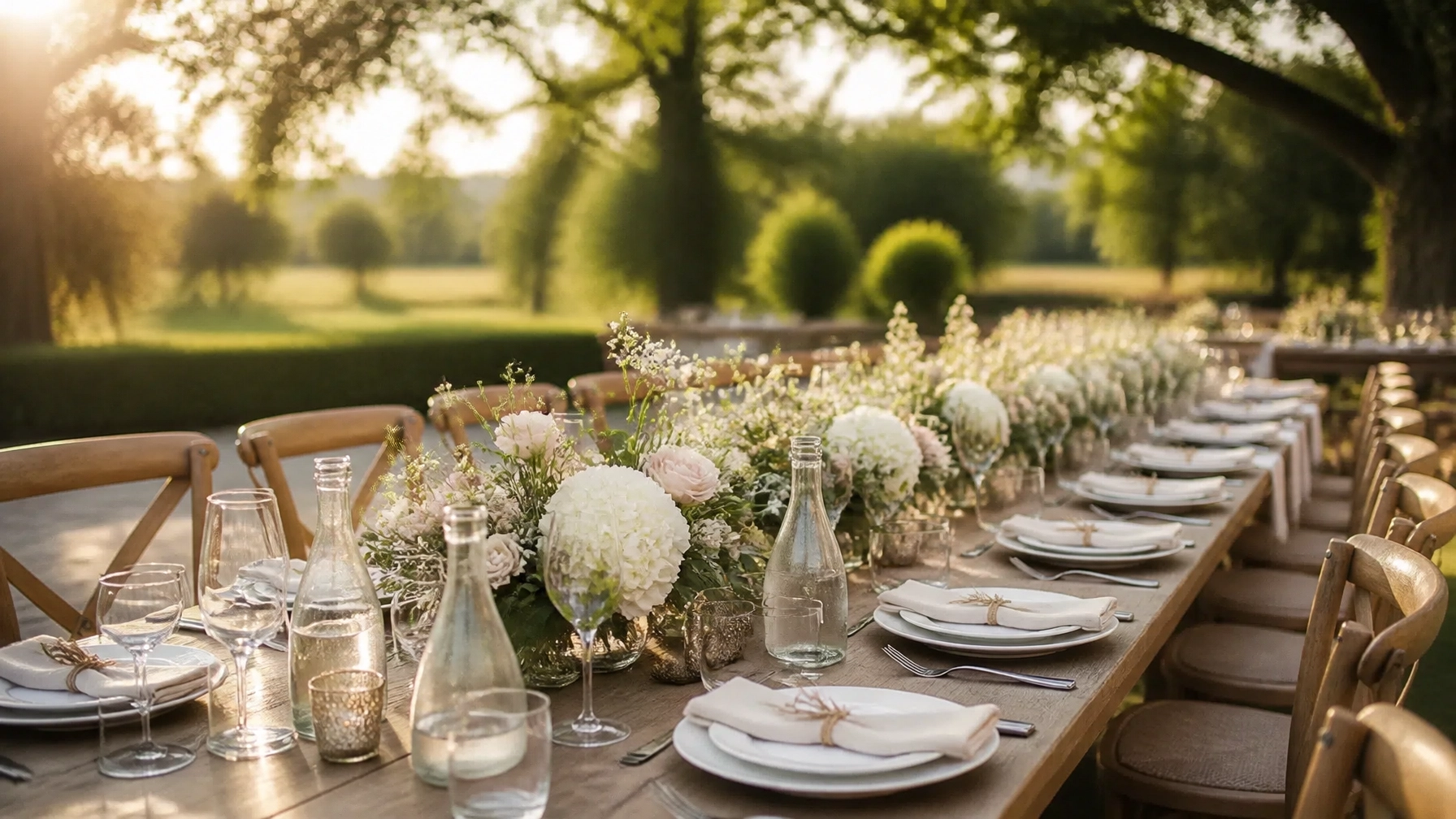 How to Choose the Best Essex Wedding Suppliers for a Sustainable Celebration (Compared)