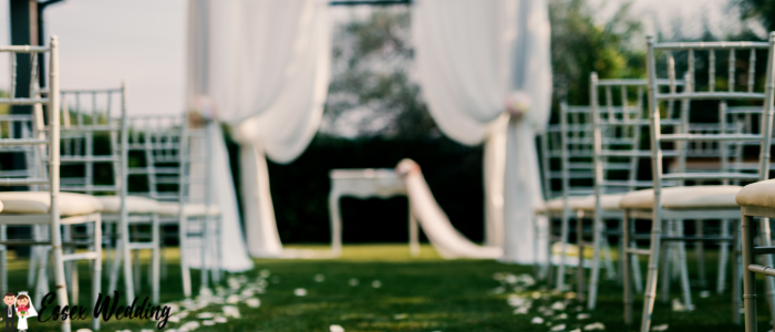 Essex Wedding Venues Tips