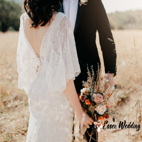 Wedding Venues in Essex