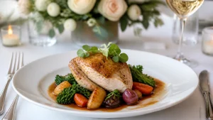 How to Choose the Best Wedding Caterers in Essex (Compared)