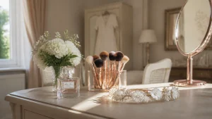 7 Mistakes You’re Making with Your Essex Wedding Hair and Makeup (and How to Fix Them)