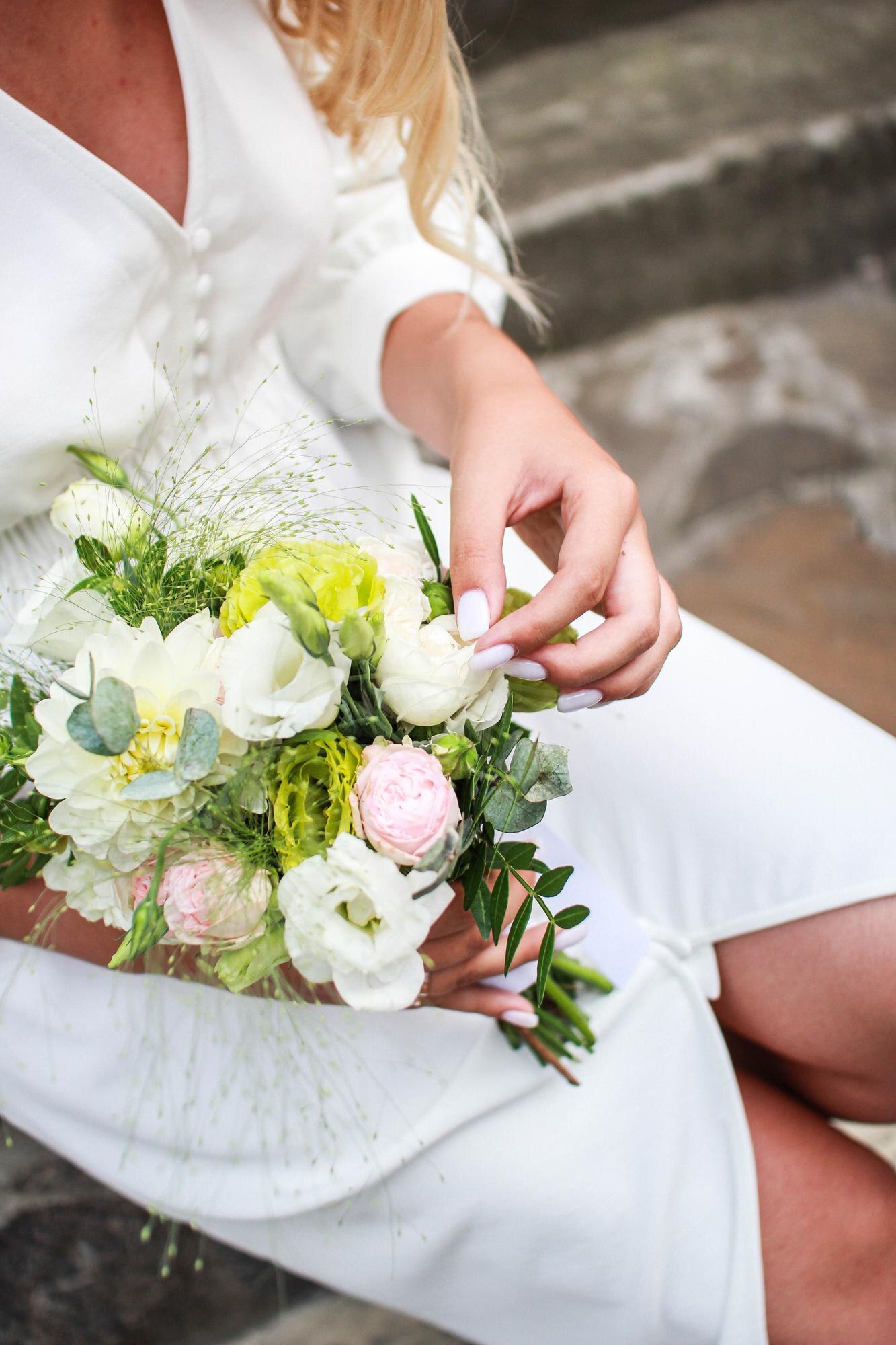 How to Personalise Your Essex Wedding Day with Trusted Local Services