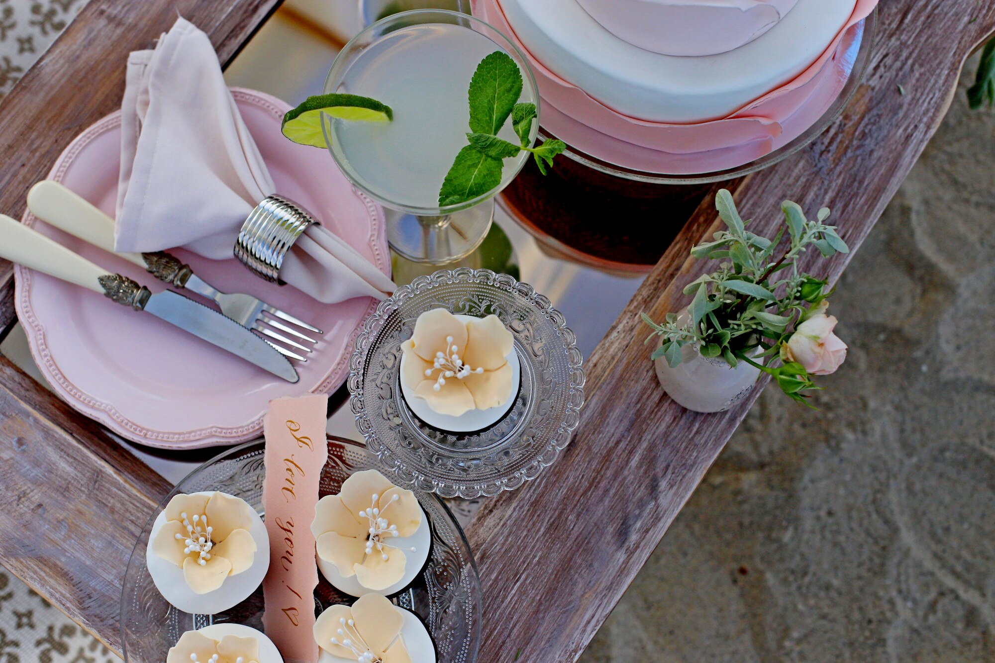 Crafting the Perfect Essex-Inspired Wedding Catering Menu