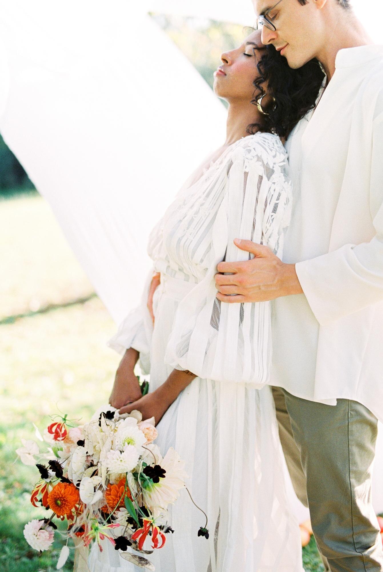 How to discover the perfect Essex wedding venue for your style