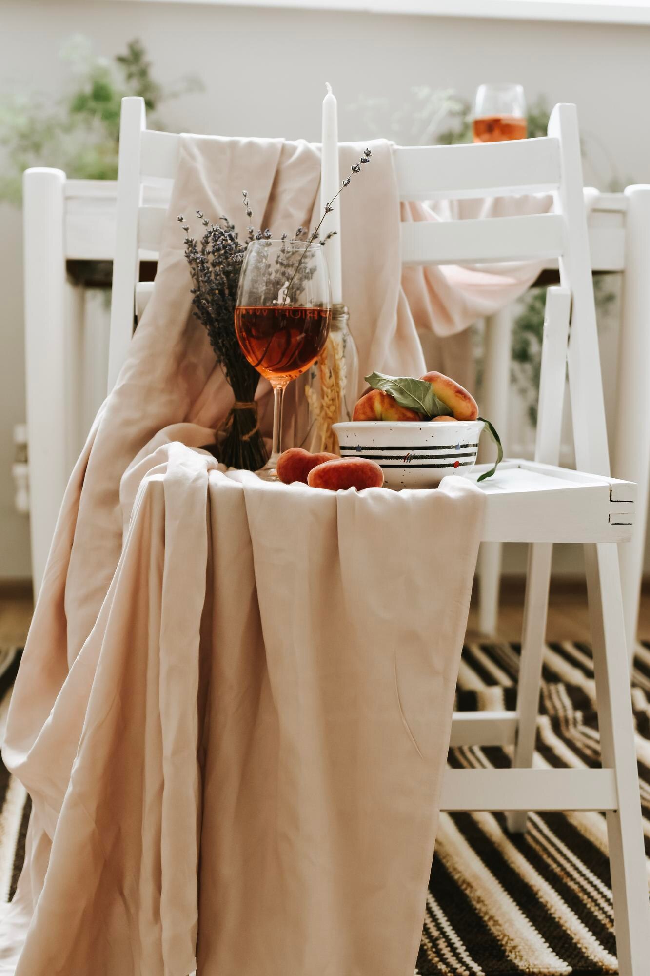 25 creative ways to personalise your Essex wedding day