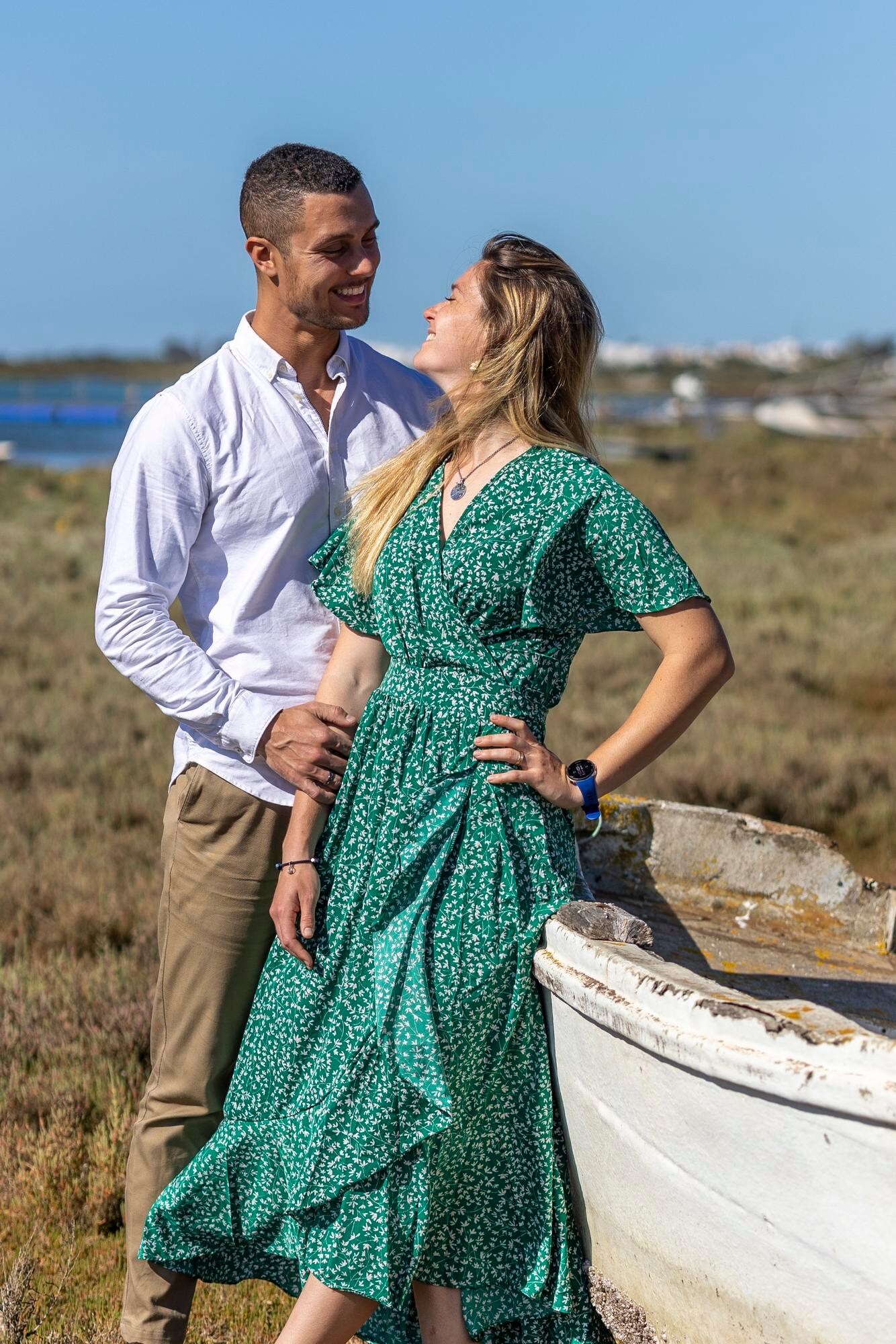 Essex: The Perfect Wedding Destination on London’s Doorstep