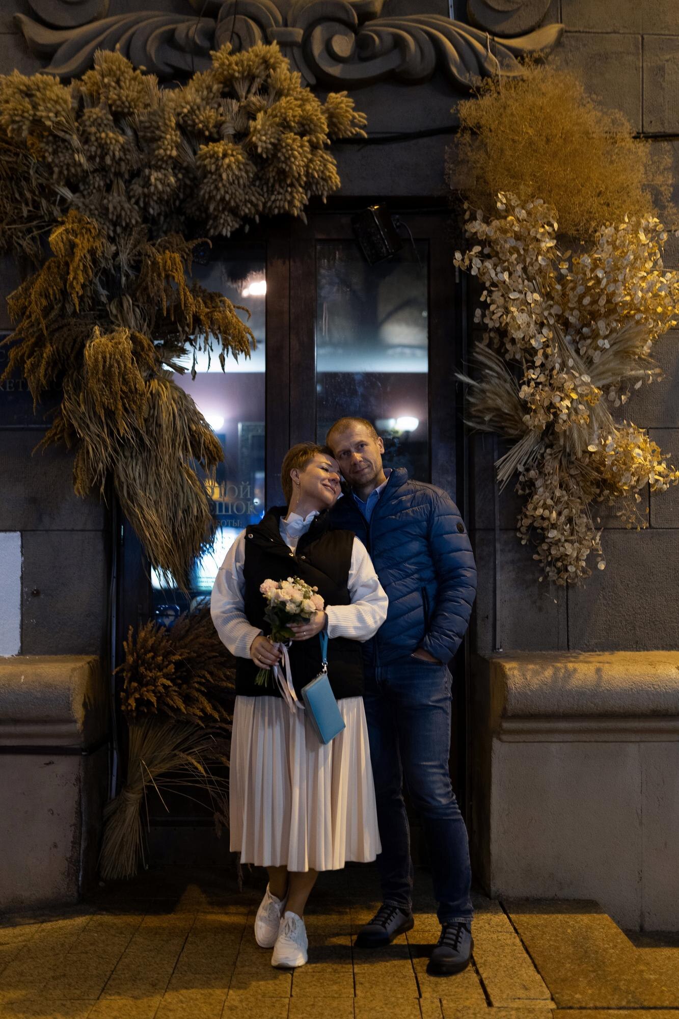 Why Essex’s proximity to London makes it a top choice for your wedding celebration