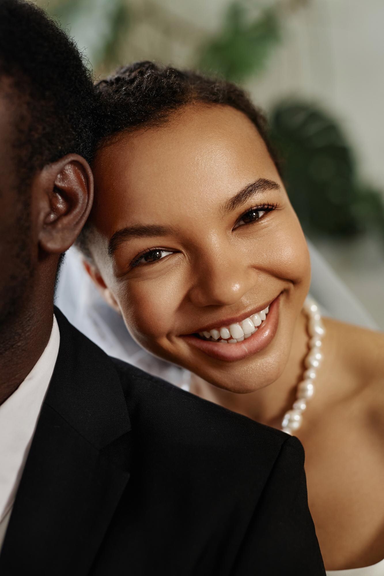 Creative entertainment ideas for memorable Essex weddings