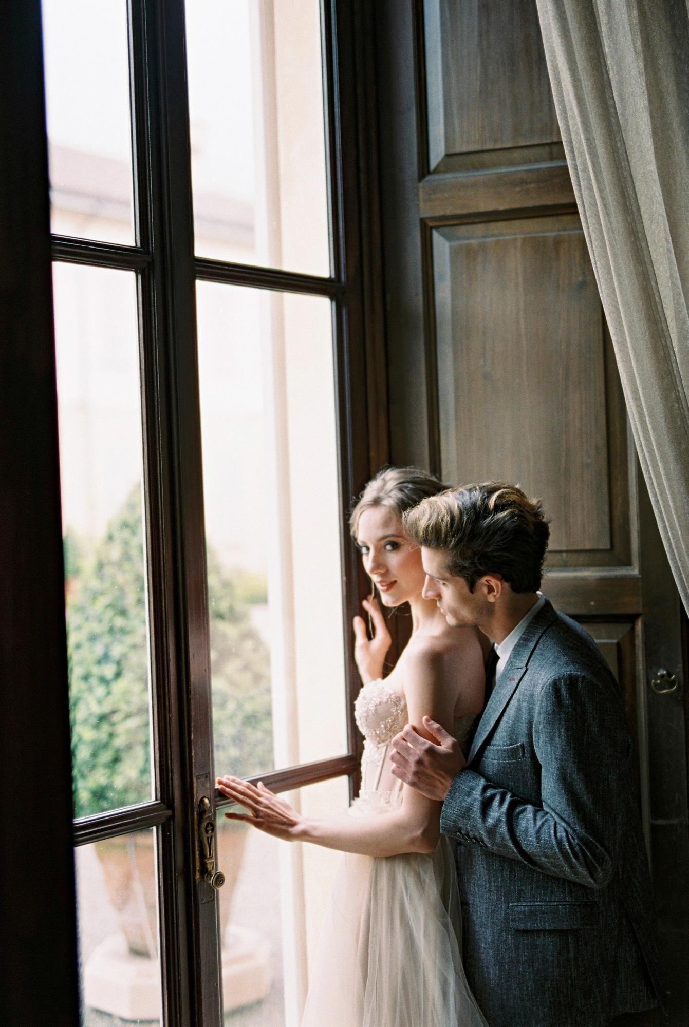 Step-by-Step Guide to Planning Your Essex Wedding Day