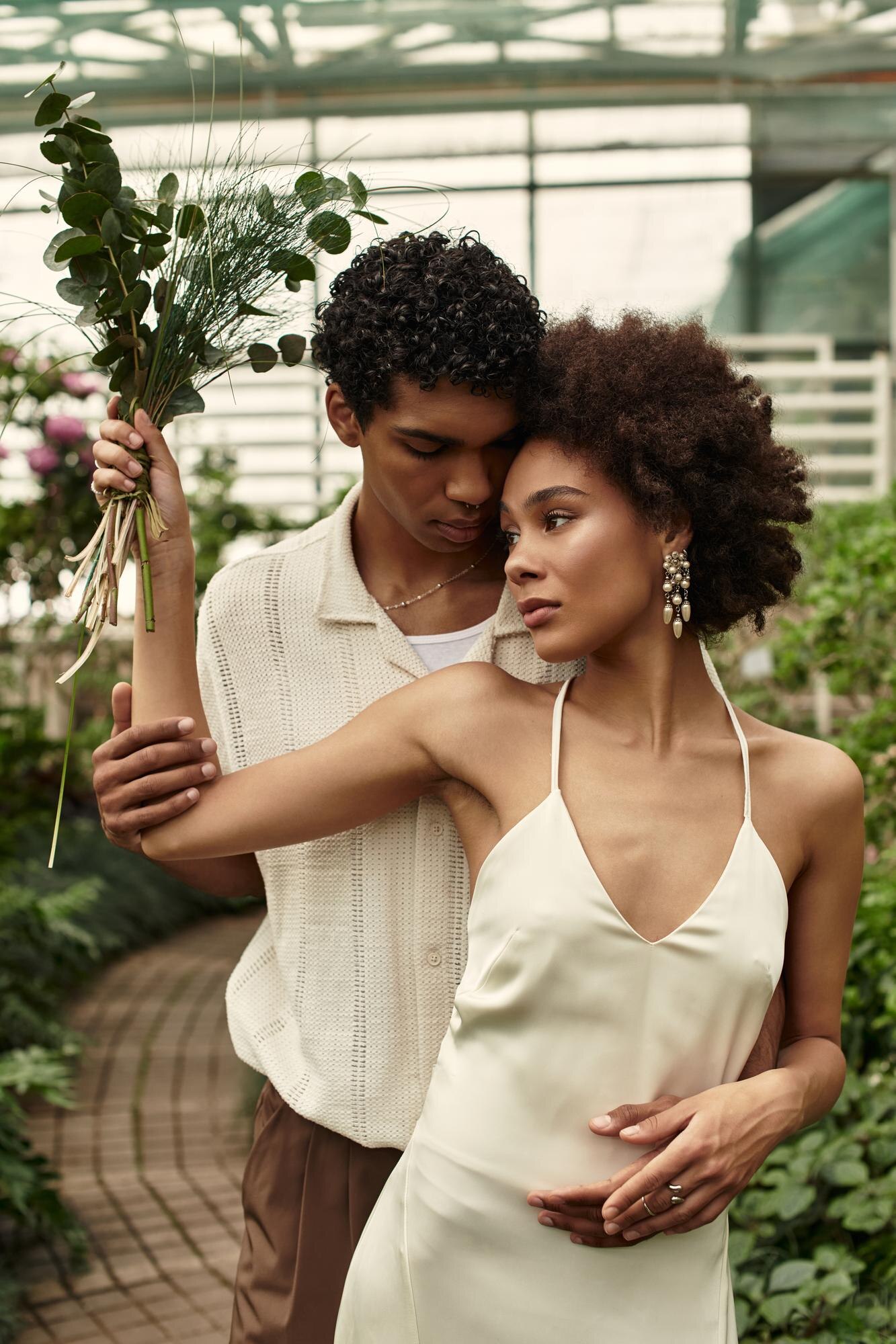 Eco‑friendly wedding planning in Essex: sustainable options for thoughtful couples