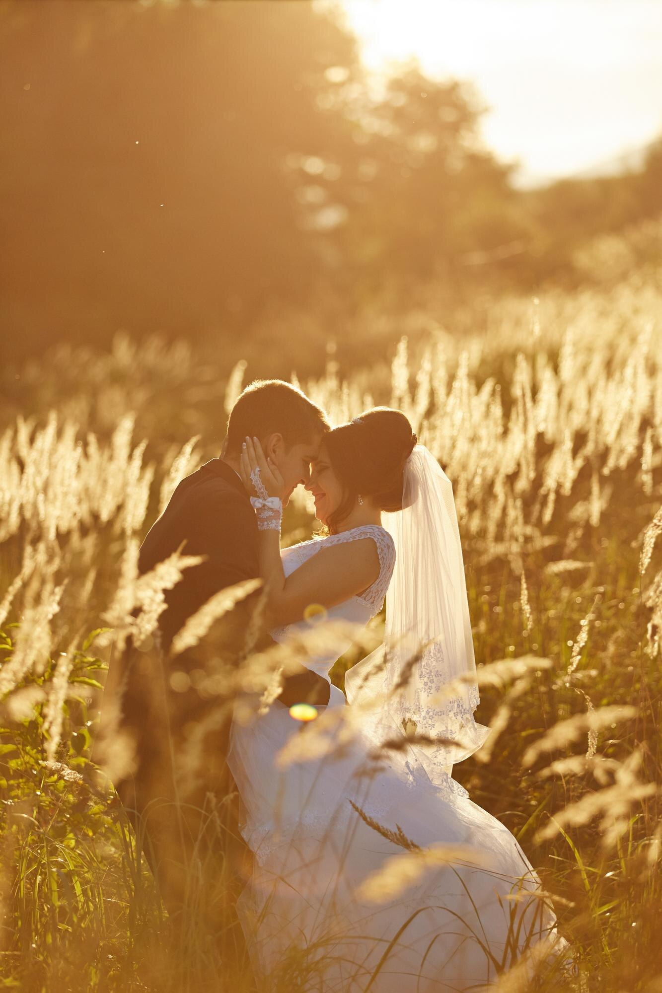 London on your doorstep: why Essex is the perfect place to say “I do”
