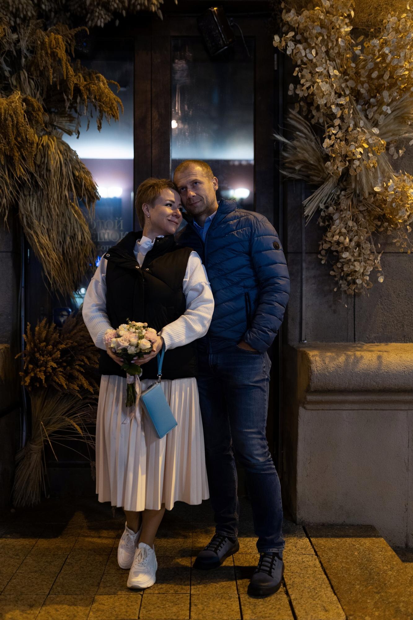 How to choose the perfect wedding venue in Essex to match your style