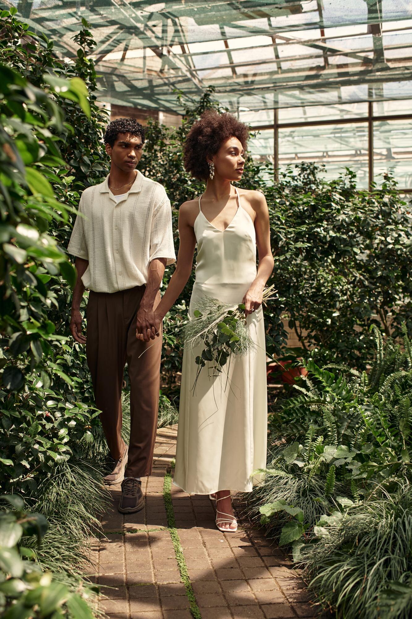 Planning an Eco‑Friendly Wedding in Essex: Sustainable Options and Tips