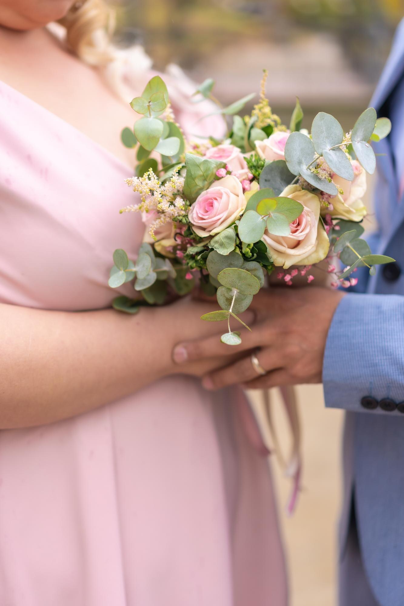 The Essex Wedding Directory Step-by-step Guide: How to Navigate Wedding Services for Your Big Day