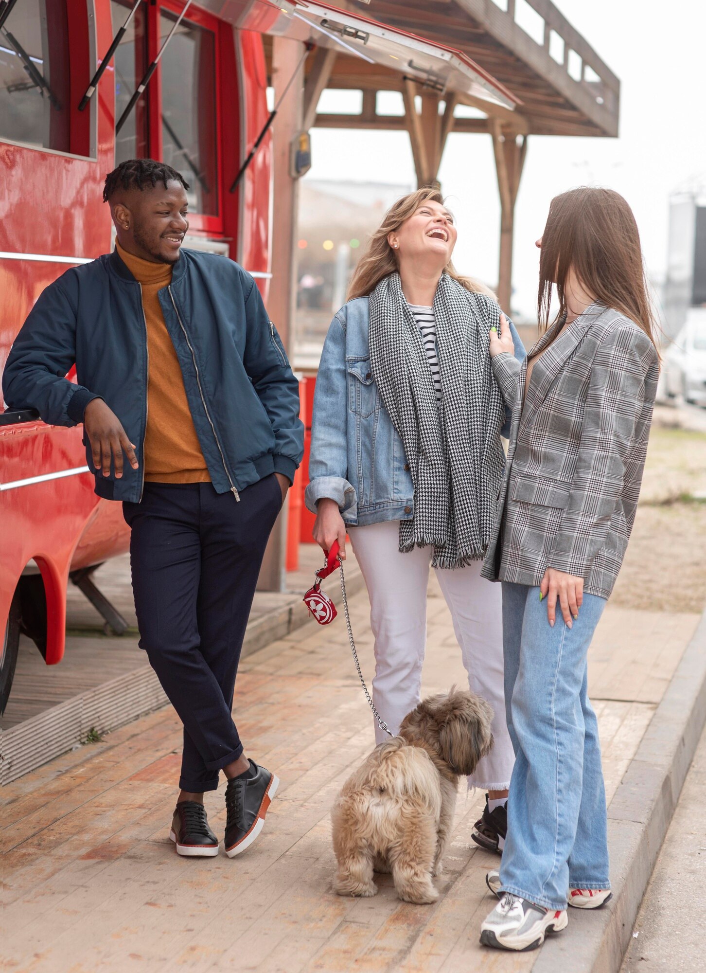 Why Essex’s Proximity to London Is Perfect for Your Wedding Guests