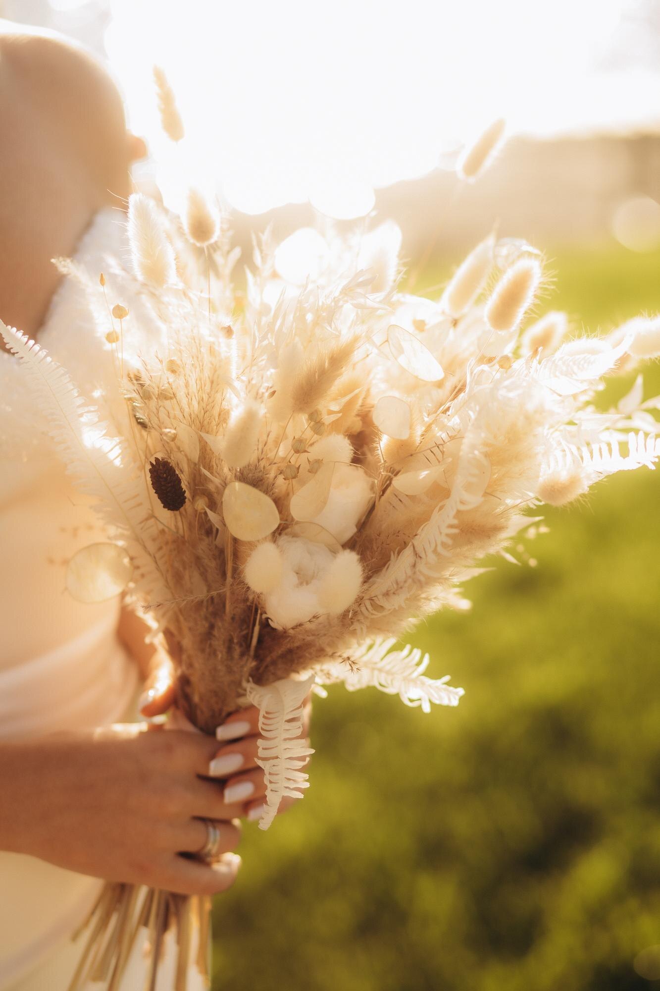 Hidden Gems: Unique and Unforgettable Wedding Venues Across Essex