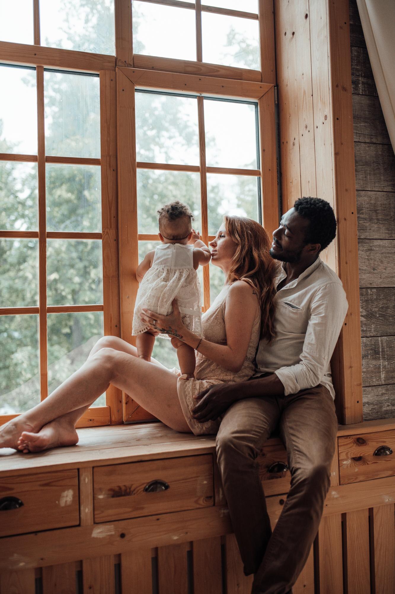 The Best Essex Wedding Venues for Every Style and Budget: Your Complete Local Guide