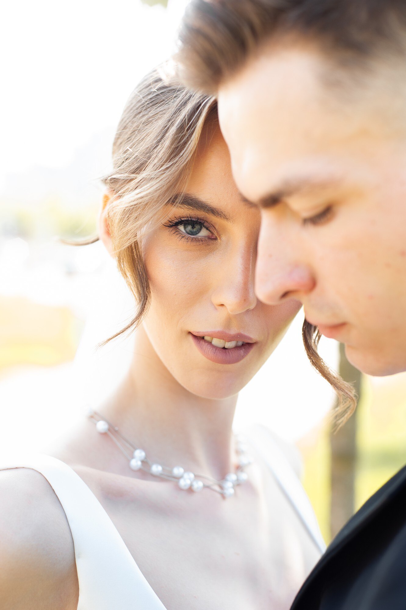 How to Navigate the Essex Wedding Directory for Effortless Planning