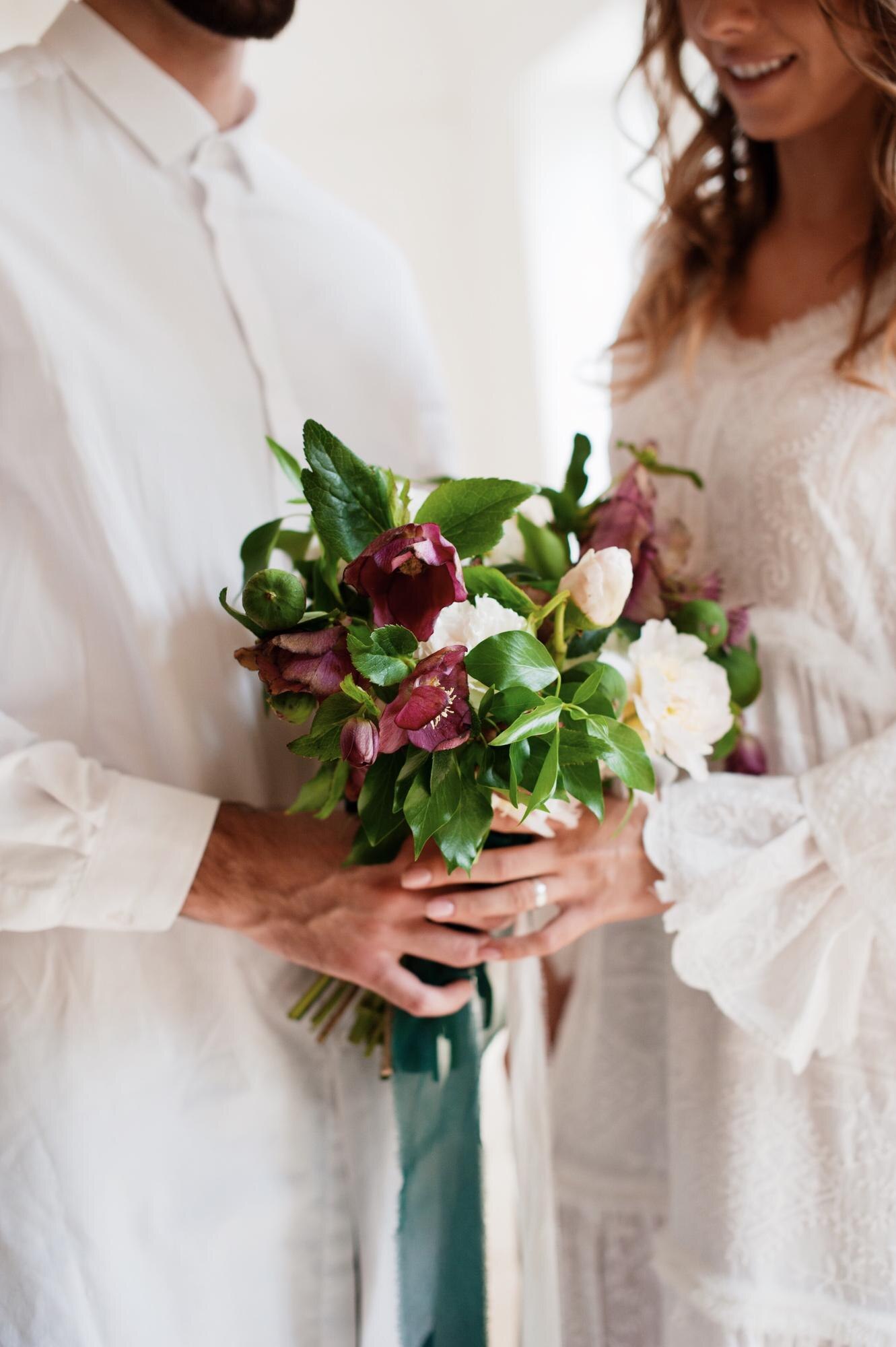 Step-by-step Planning Tips for Your Perfect Essex Wedding