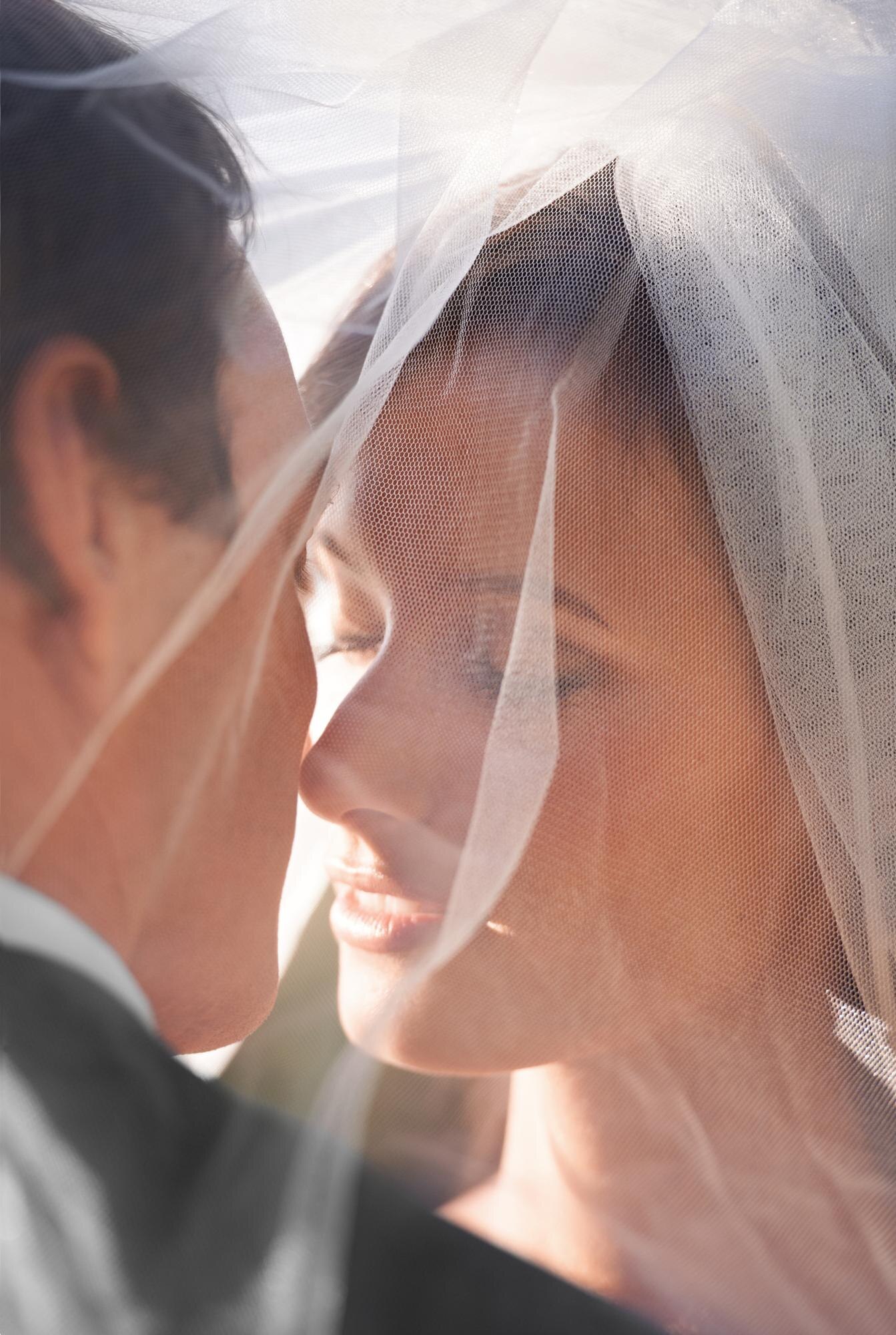 How to personalise your Essex wedding with local services