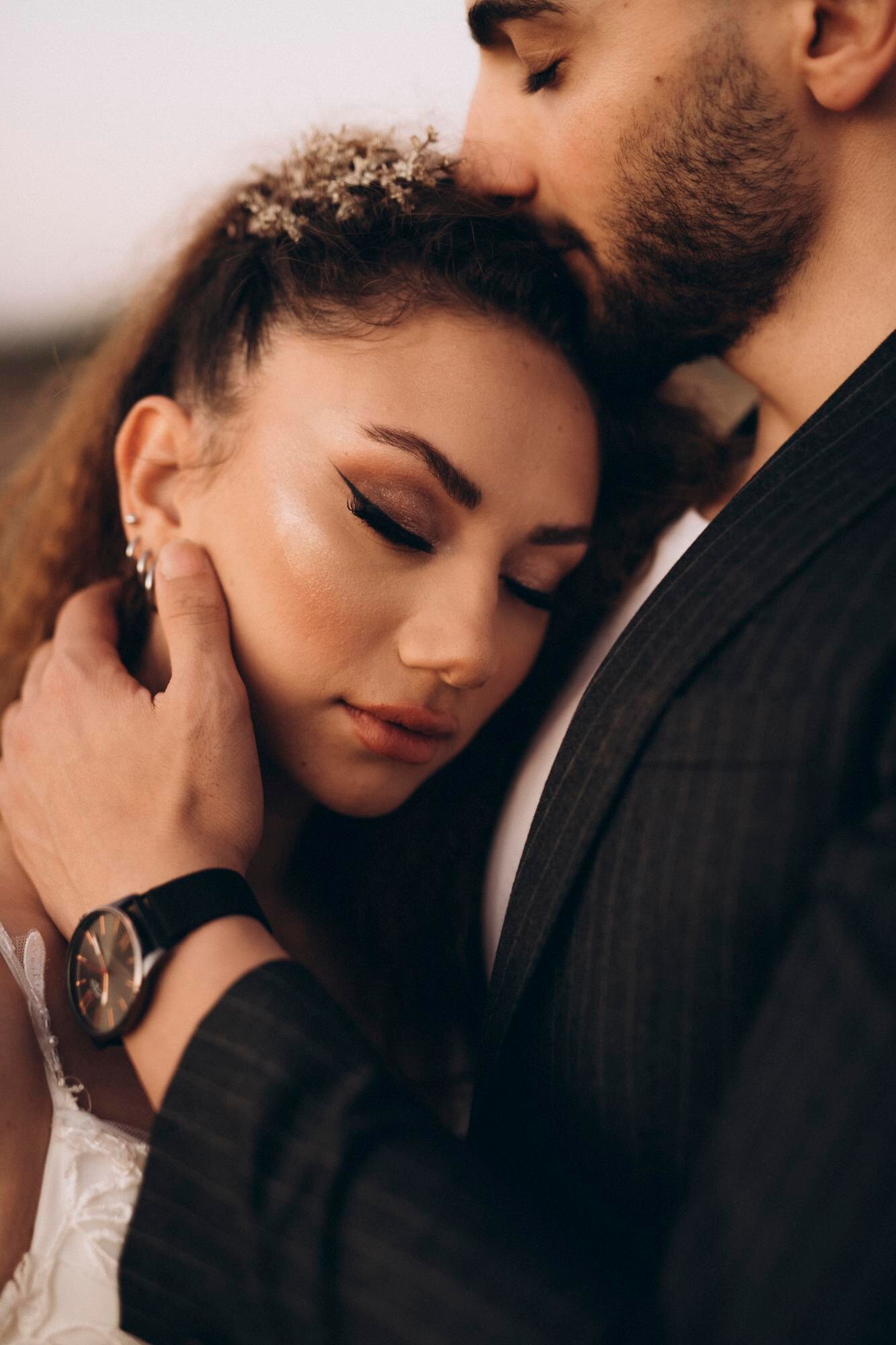 7 reasons local expertise makes Essex wedding planning a breeze