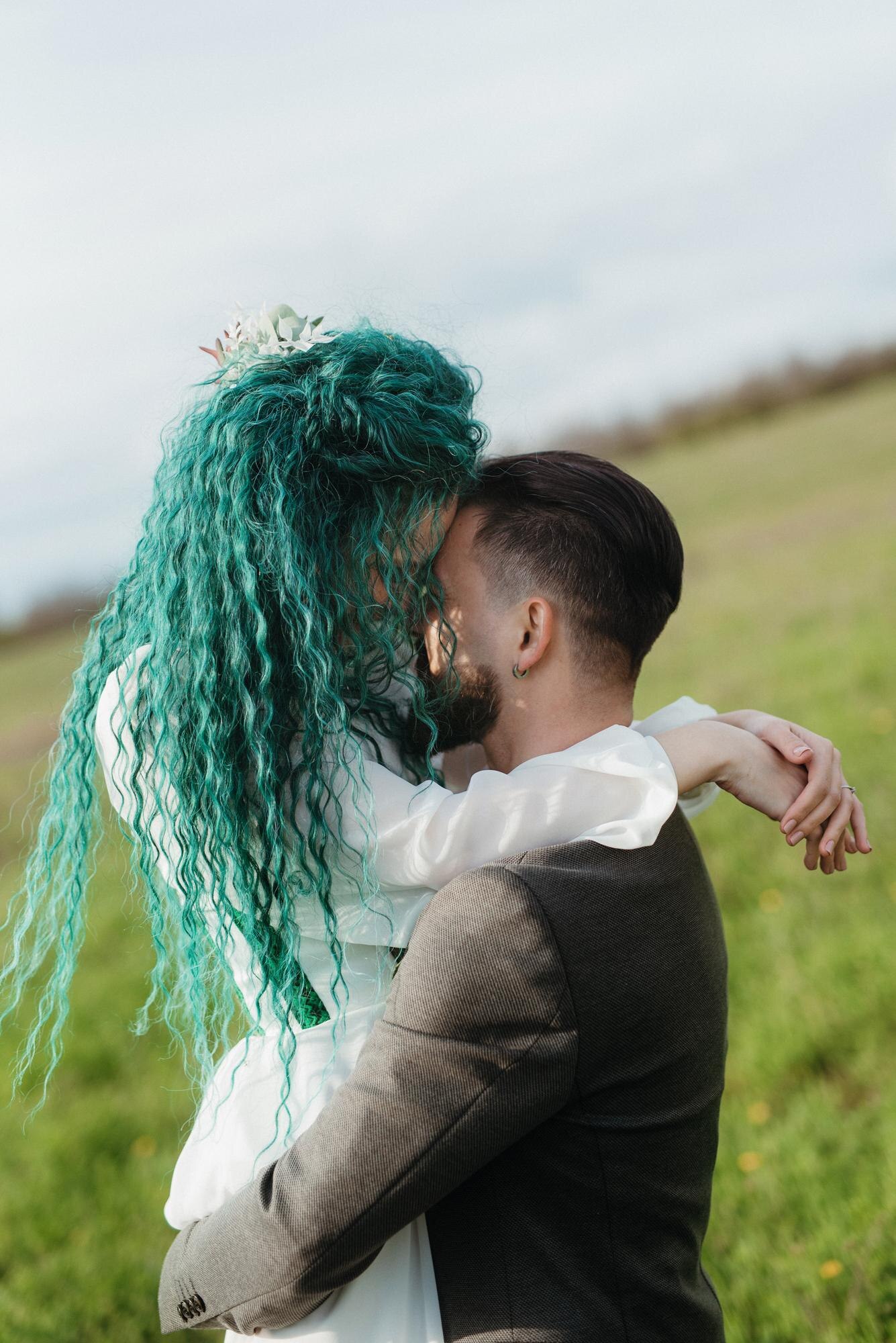 15 entertainment ideas to make your Essex wedding unforgettable