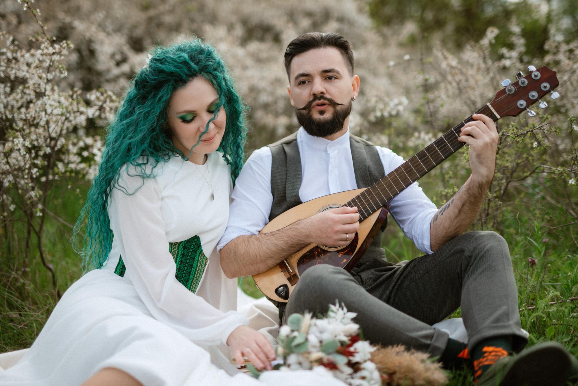 Top Entertainment Trends for Essex Weddings in 2026
