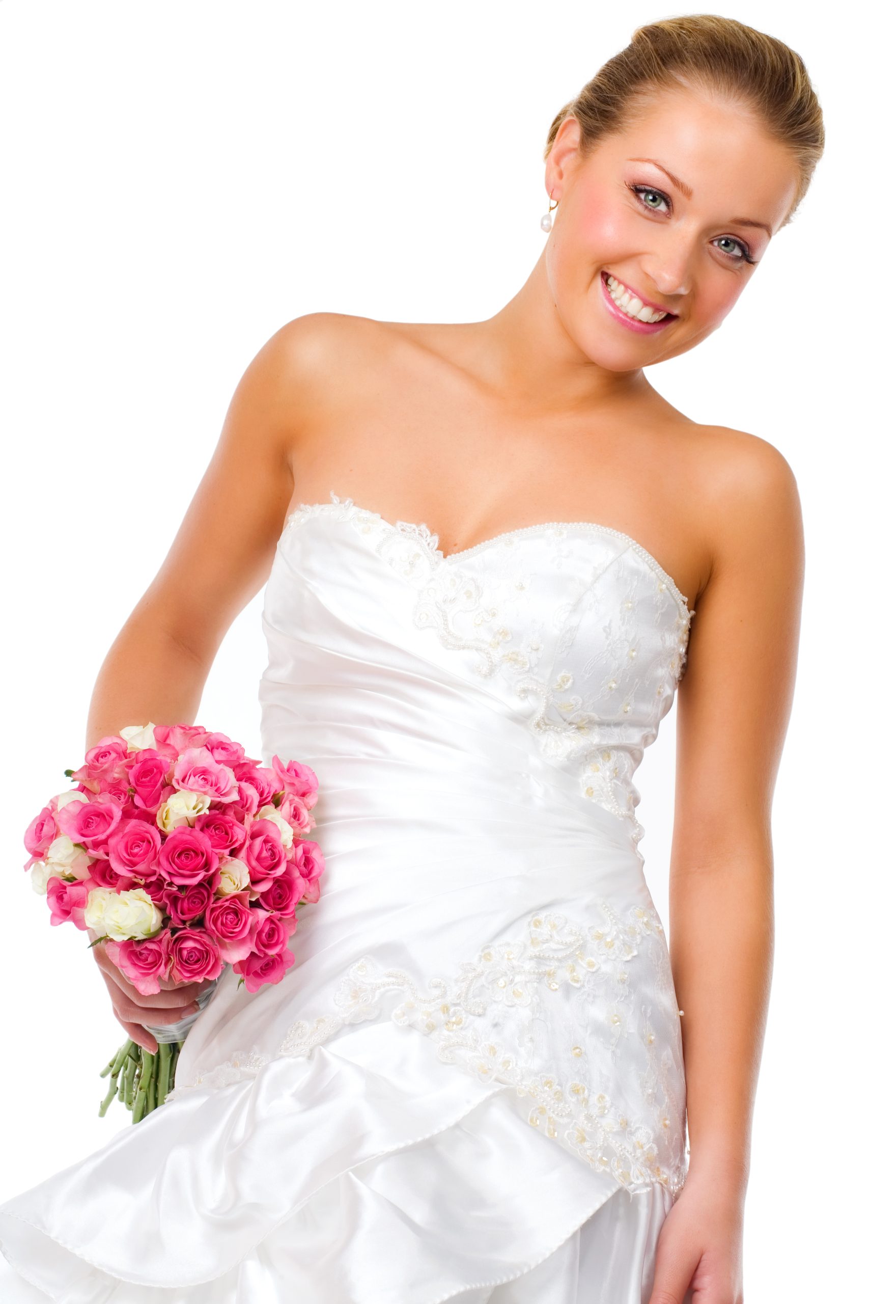 The Ultimate Essex Wedding Planning Checklist: From “Yes” to “I do”