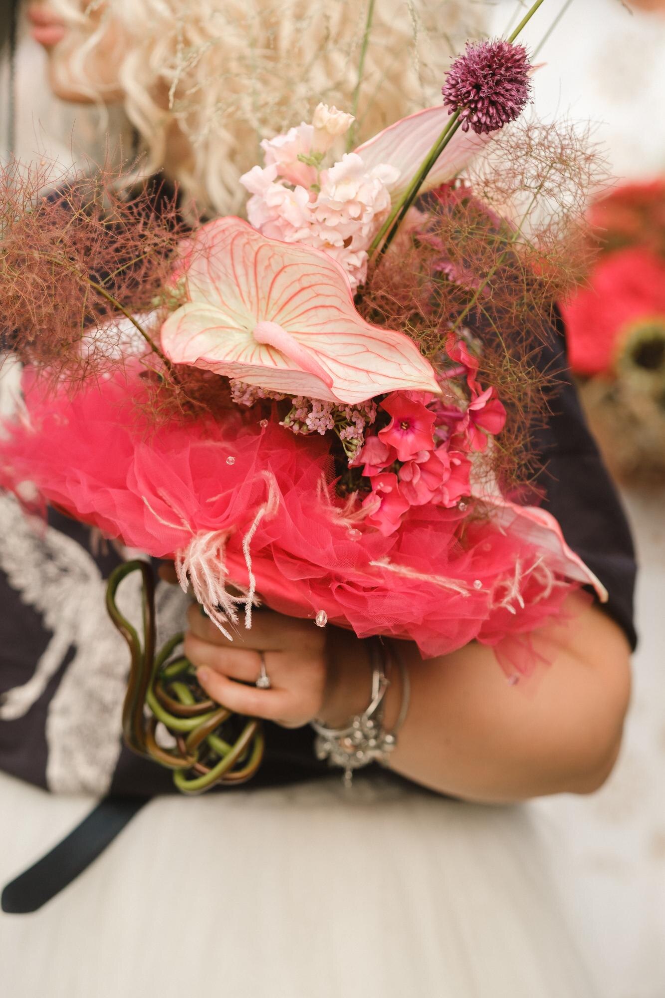 Personalise Every Detail of Your Essex Wedding: Your Day, Your Way