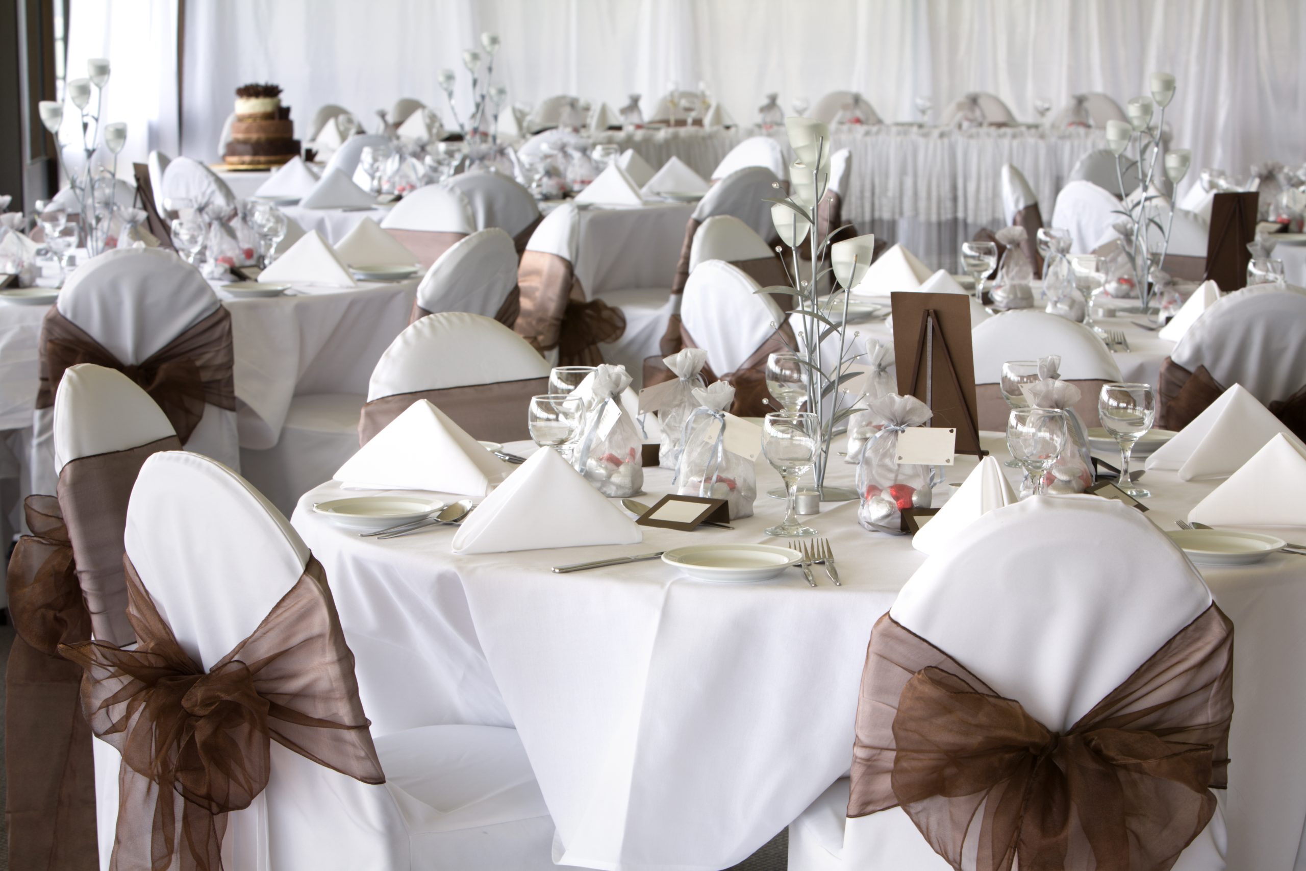 Why Essex is the ideal wedding destination for couples near London