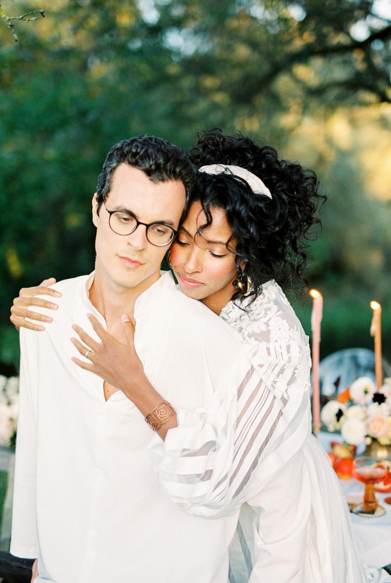 How to choose the perfect Essex wedding photographer: 11 tried-and-true tips from a local planning pro