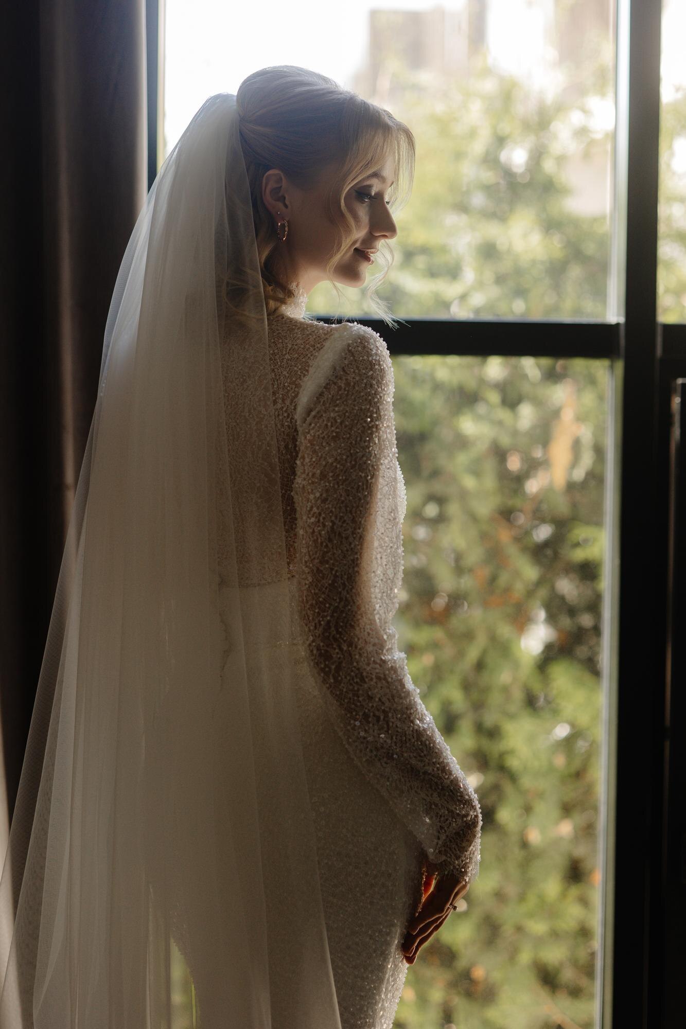 Your seamless Essex wedding day: step-by-step planning tips from morning prep to last dance