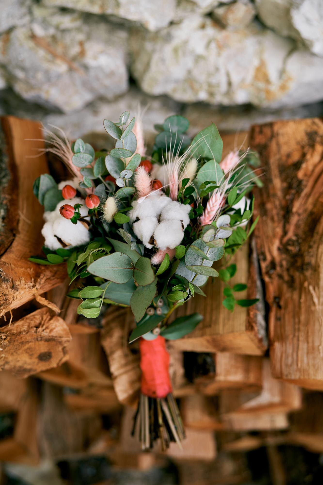 The Ultimate Guide to Planning an Eco‑Friendly Wedding in Essex