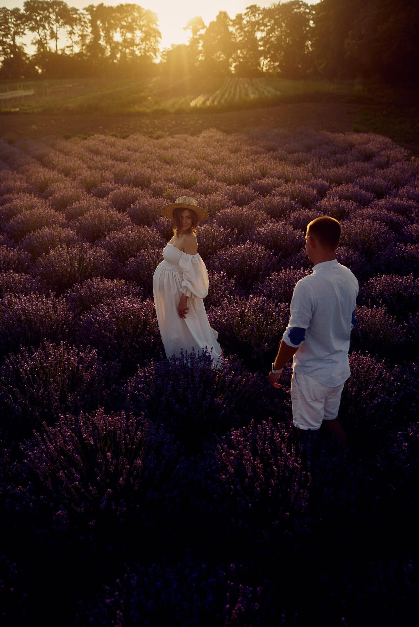 How to Plan a Personalised Essex Wedding with Local Services That Suit Your Vision