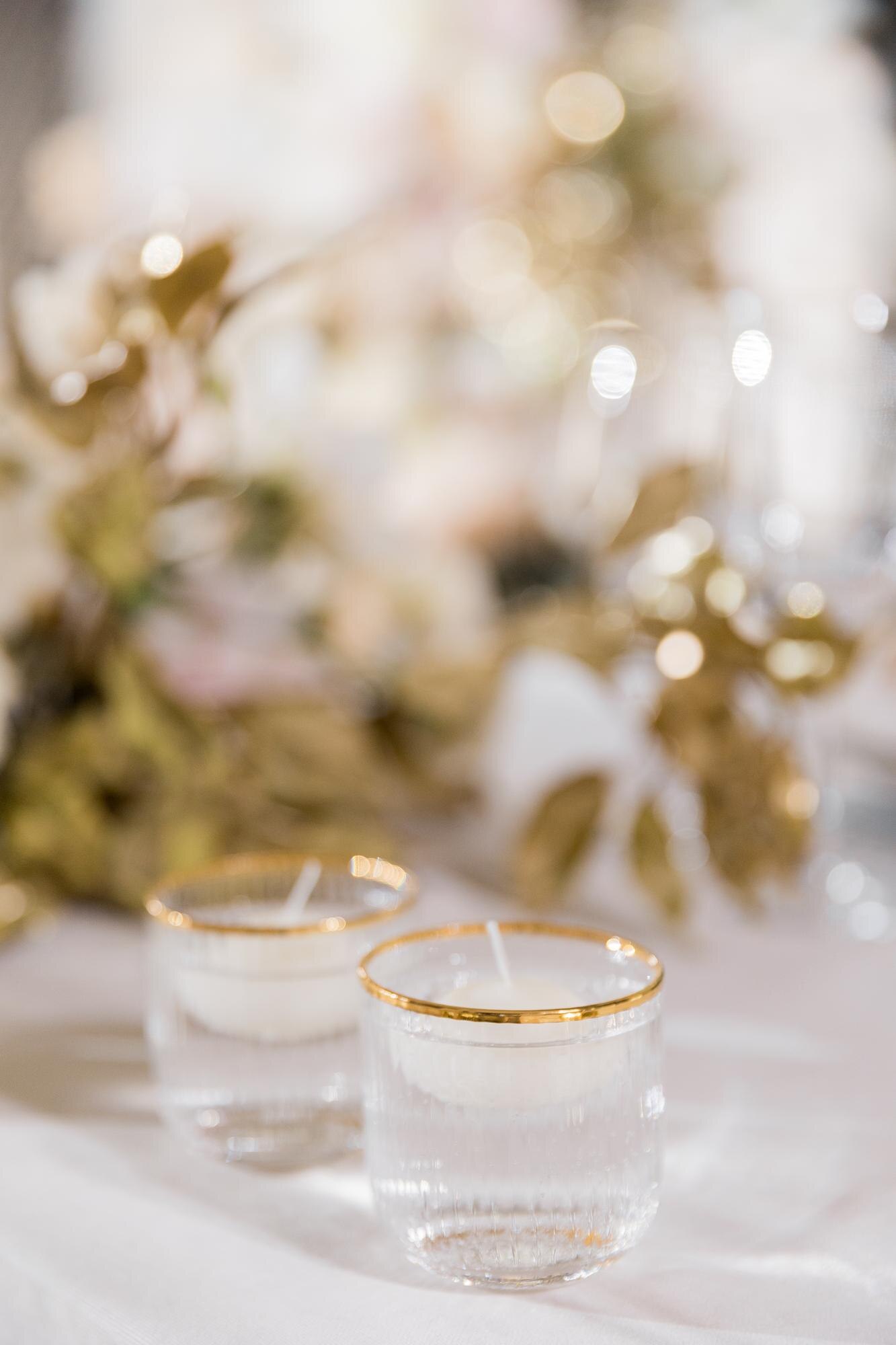 How to choose the perfect Essex wedding venue for your guest list and wedding style