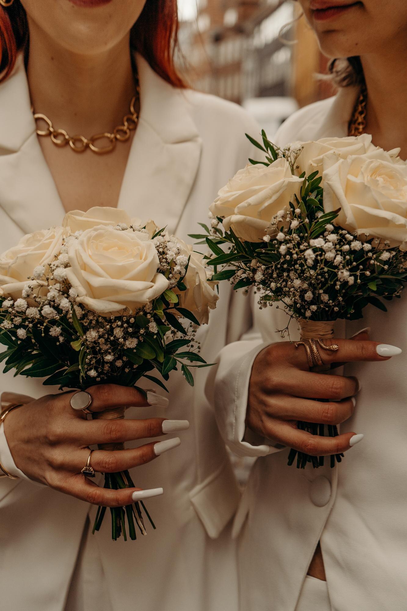 Your Practical Guide to Trusted Wedding Services in Essex