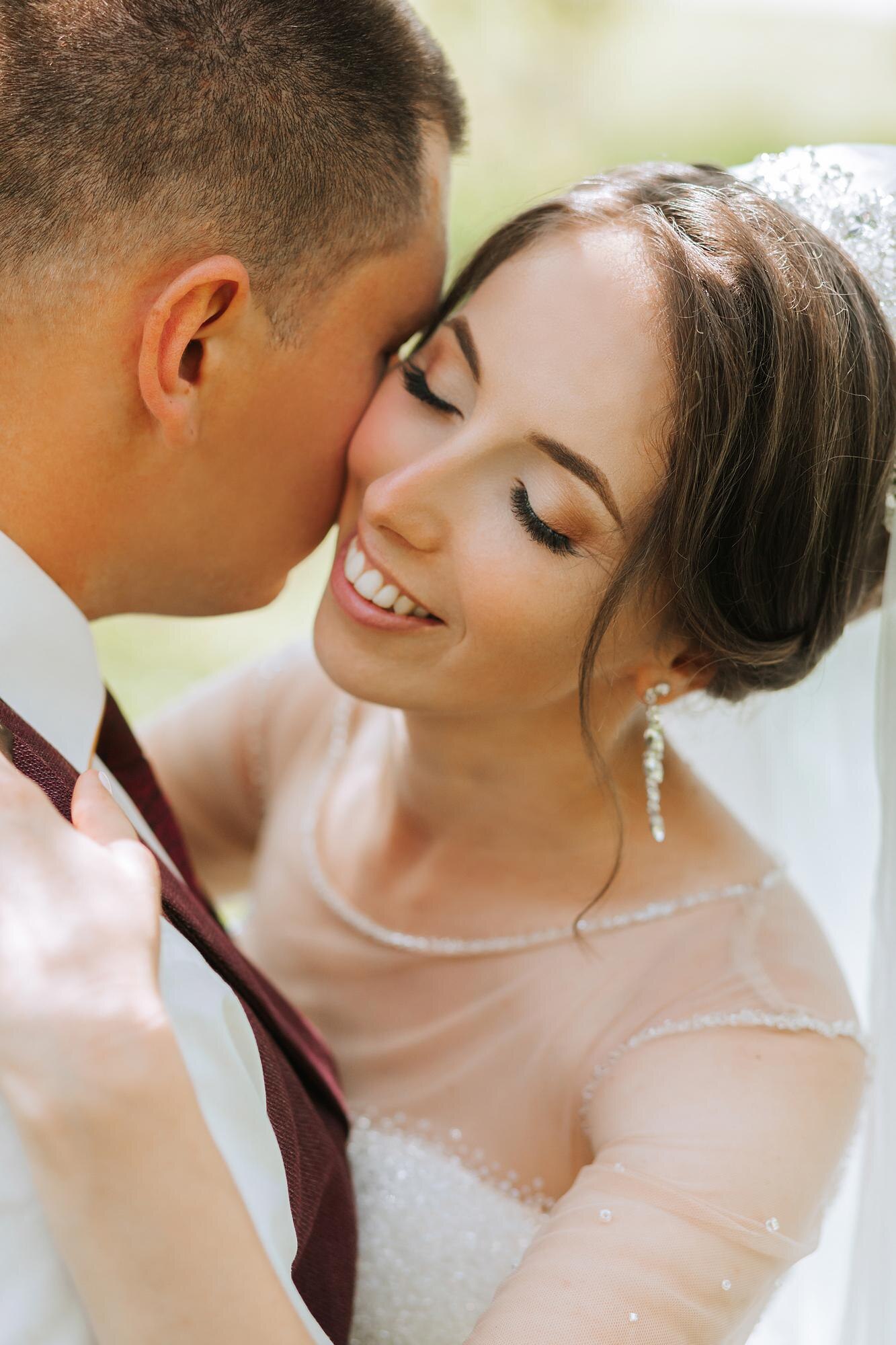 Make It Yours: Personalising Your Essex Wedding with Local Services