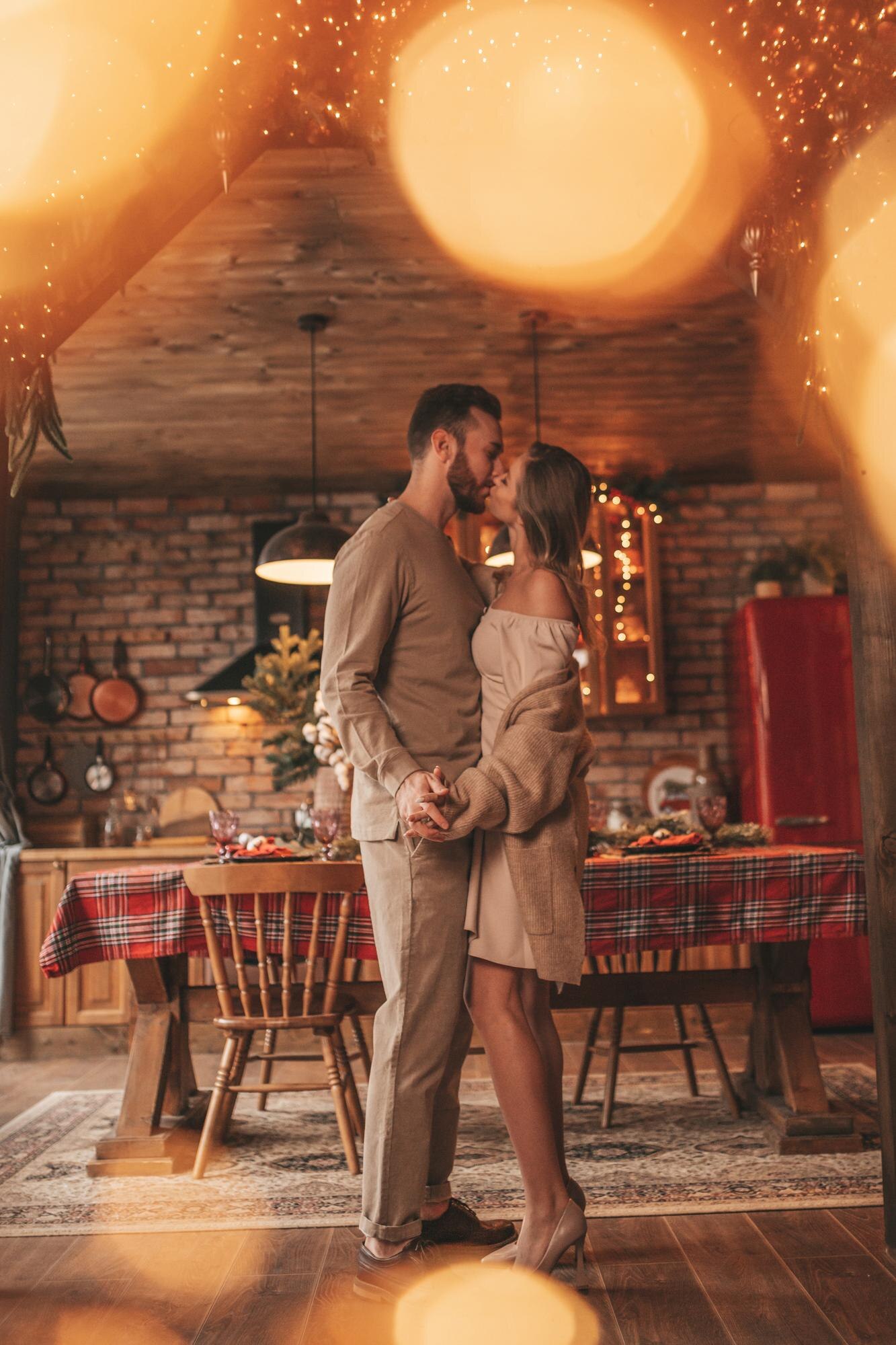 How to Choose an Essex Wedding Venue That Matches Your Style and Guest List