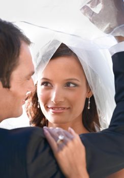 The Most Useful Questions to Ask Before Booking Essex Wedding Services