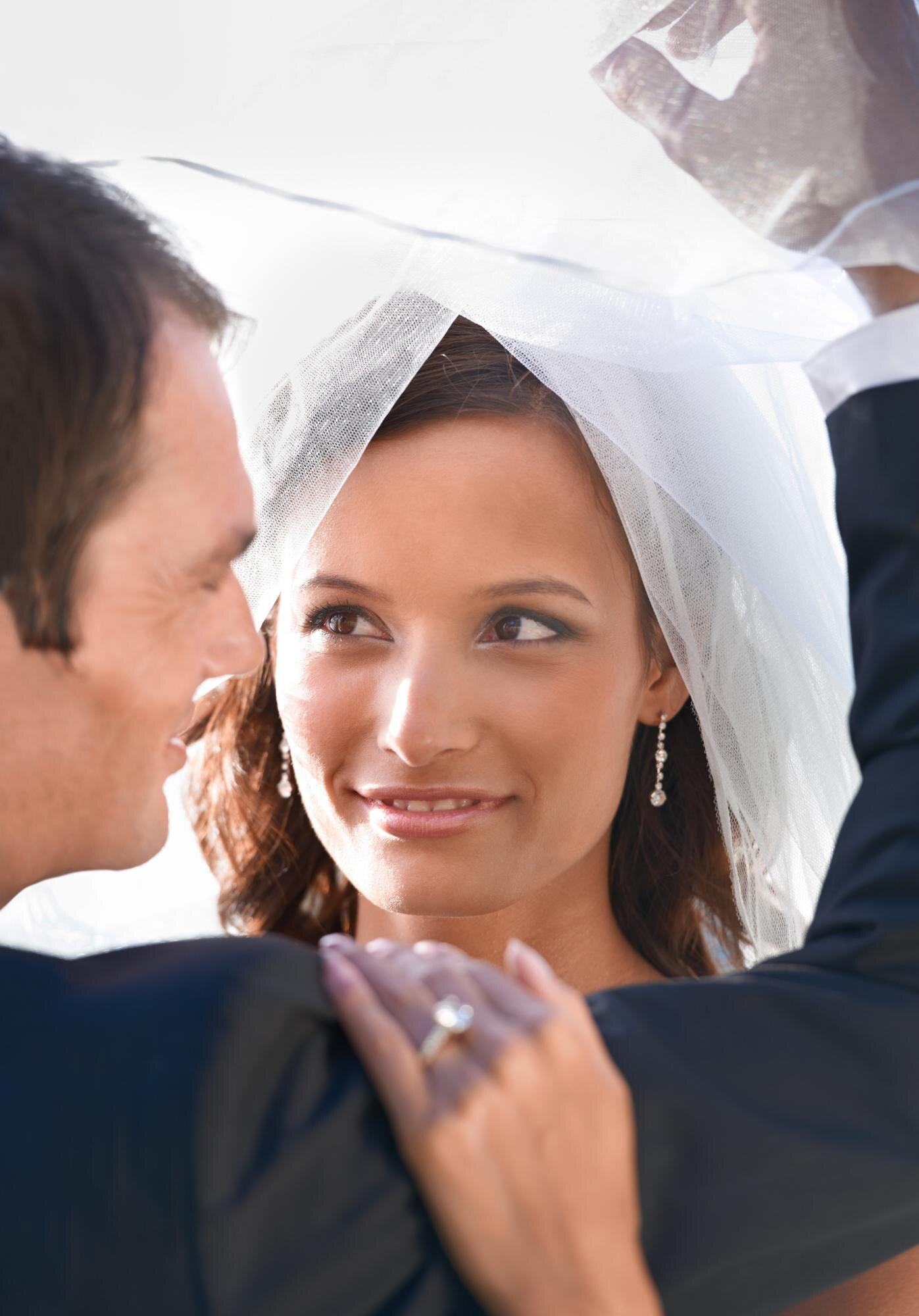 The Most Useful Questions to Ask Before Booking Essex Wedding Services