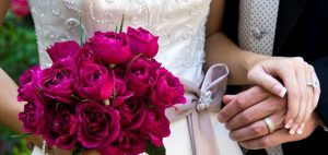 What to Compare Before You Book: Photography, Catering and Entertainment in Essex