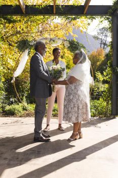 25 Essential Questions to Ask Before Booking Your Essex Wedding Venue