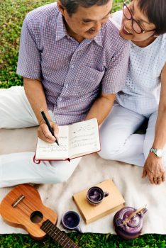 How to Choose Essex Wedding Services That Suit Your Budget, Style and Priorities