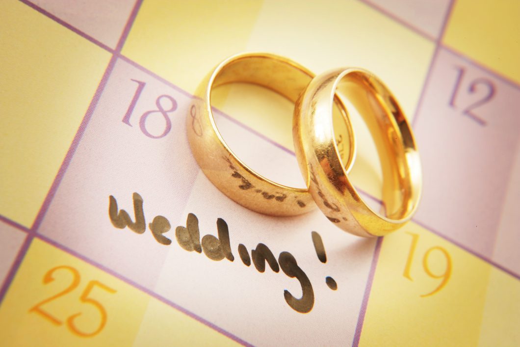 How to Make Wedding Planning in Essex Feel Simpler from the Start: Your Step‑by‑Step Guide