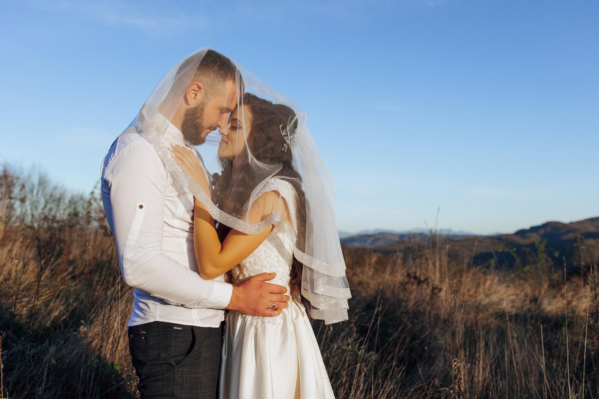 A practical guide to finding wedding services in Essex without the overwhelm