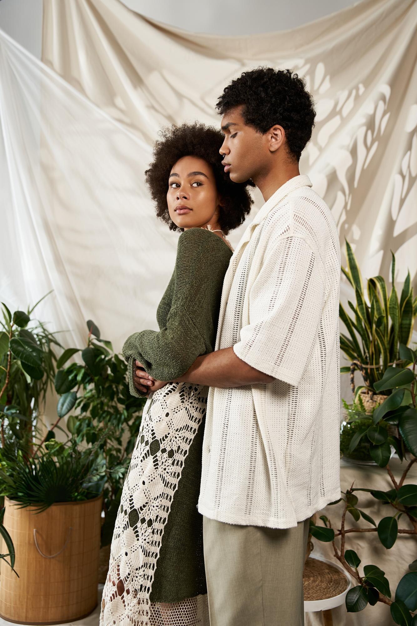 What to Compare Before Booking Your Essex Wedding Photographer