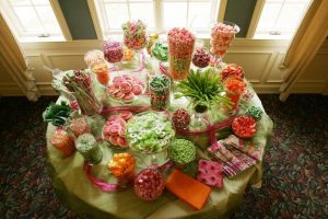 20 entertainment ideas to keep your Essex wedding lively from ‘I do’ to last dance